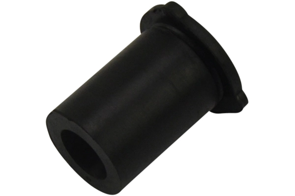 Bushing, leaf spring